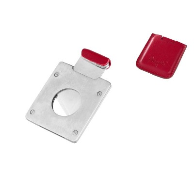 Angelo Πουροκόπτης με Κόκκινη Θήκη